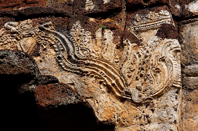 46-Wat Kampaeng Laeng-023